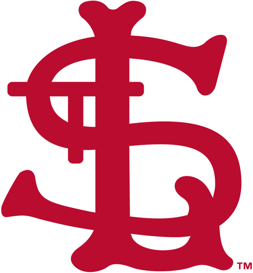 St. Louis Cardinals 1926 Alternate Logo fabric transfer.jpg